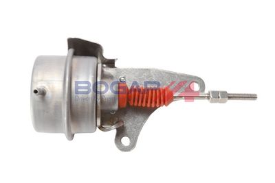 ELEMENT DE AJUSTARE TURBOCOMPRESOR BOGAP N6313103 3