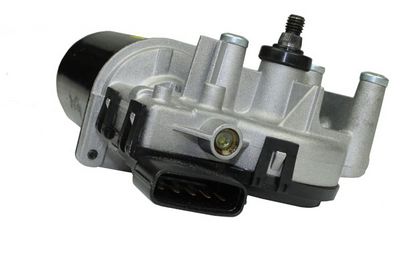 WISCHERMOTOR METZGER AUTOTEILE 2190573 1