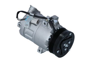 COMPRESOR CLIMATIZARE NRF 32429 31