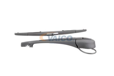 SET STERGATOARE CURATARE PARBRIZ VAICO V220554 34