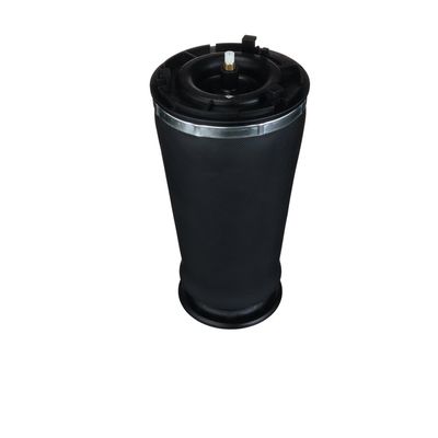 LUFTFEDER FAHRWERK Arnott A2610 61