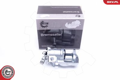 Brake Caliper 44SKV344