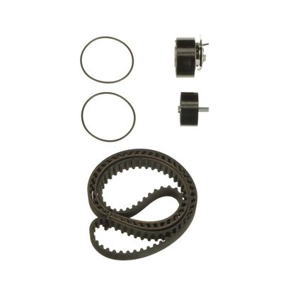 SET CUREA DE DISTRIBUTIE GATES K025710XS 56