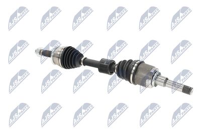 PLANETARA NTY NPWPL151 28