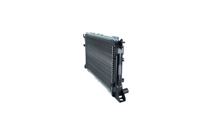 RADIATOR RACIRE MOTOR NRF 59013 33
