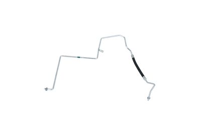 CONDUCTA PRESIUNE VARIABILA AER CONDITIONAT NRF 400070 4