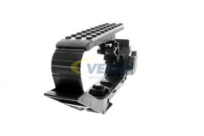 PEDALA ACCELERATIE VEMO V30820007 51