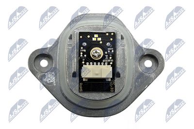 UNITATE DE CONTROL LUMINI NTY EPXBM035 2
