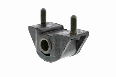 SUPORT TRAPEZ VAICO V229519 2