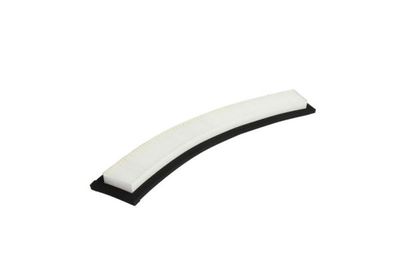 Cabinefilter 565x90x40, patroon past: CASE IH 105 A 4WD, 105 U, 115 A 4WD, 115 U, 65 A, 65 C, 75 A, 75 C, 75 N, 85 A 4WD, 85 C, 85 U, 95, 95 A 4WD, 95 C, 95 N, 95 U, 100, 100 U, 100 U MAXXIMA, 110