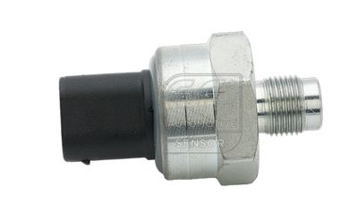 датчик, налягане на маслото EFI AUTOMOTIVE 1473714