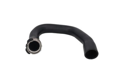 FURTUN EAR SUPRAALIMENTARE KAMOKA 7910055