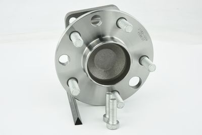 BUTUC ROATA FEBEST 2182GER 13