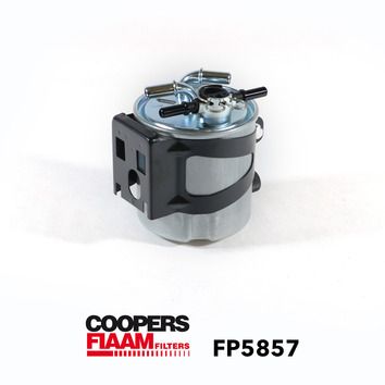 горивен филтър CoopersFiaam