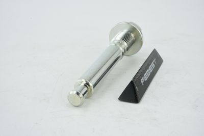 SURUB GHIDARE ETRIER FRANA FEBEST 0474CSLOWR 42