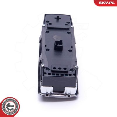 Jungiklis, lango pakėliklis