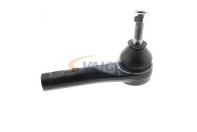 SPURSTANGENKOPF VAICO V249650 34