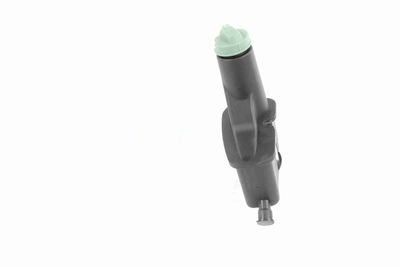 REZERVOR ULEI HIDRAULIC SERVO-DIRECTIE VAICO V109728 7