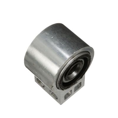 LAGERUNG LENKER DELPHI TD1677W 64