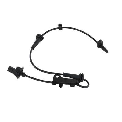 SENSOR RADDREHZAHL DELPHI SS2122712B1 58