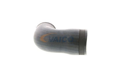LADELUFTSCHLAUCH VAICO V202715 46