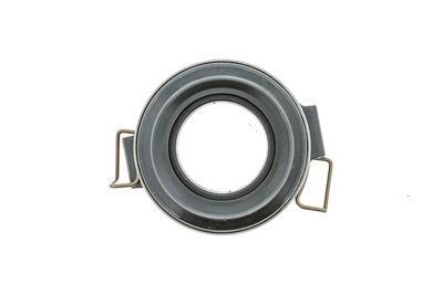 Clutch Release Bearing BT-120