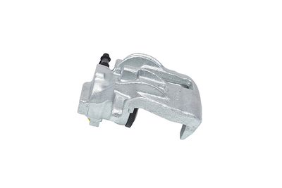 BREMSSATTEL ATE 24354117515 19