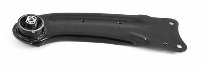 LENKER RADAUFHäNGUNG