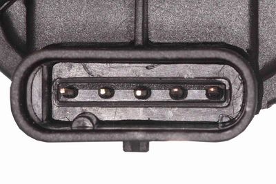 AGR-VENTIL VEMO V25630083 2