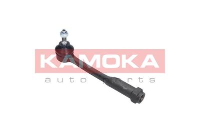 Tie Rod End 9010212