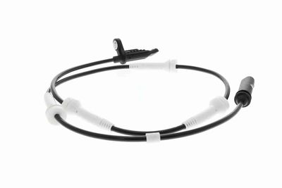 SENSOR RADDREHZAHL VEMO V20720237 7