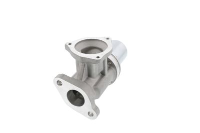 SUPAPA EGR TOPRAN 639192 8