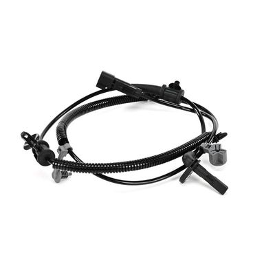 SENSOR RADDREHZAHL DELPHI SS2134412B1 10