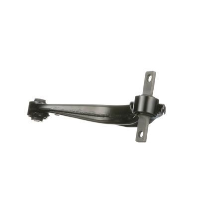 LENKER RADAUFHäNGUNG DELPHI TC6621 17