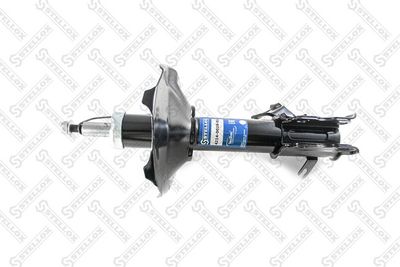 STELLOX 4214-0018-SX Амортизаторы для NISSAN MAXIMA / MAXIMA QX IV (A32)