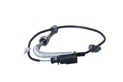 SENSOR ABGASTEMPERATUR NRF 707192 36