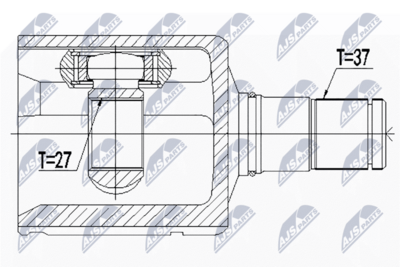 NPW-WW-128