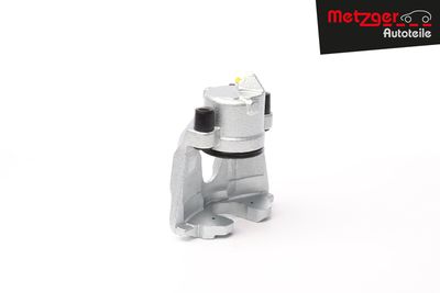 BREMSSATTEL METZGER AUTOTEILE 6260146 15