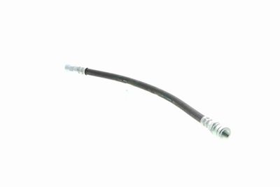 BREMSSCHLAUCH VAICO V450003 2