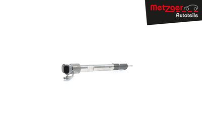 INJECTOR METZGER 0871054 18