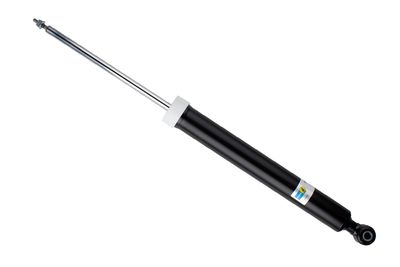 BILSTEIN Stoßdämpfer