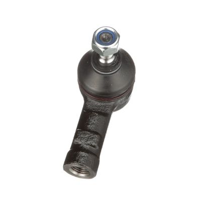 CAP DE BARA DELPHI TA470 72