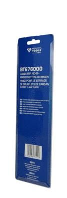 360 Grad Ansicht 23