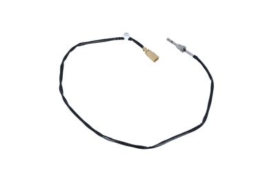 SENZOR TEMPERATURA GAZE EVACUARE NRF 707146 23