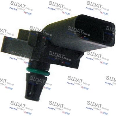 SIDAT MAP sensor (84.301A2)