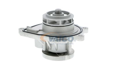 WASSERPUMPE MOTORKüHLUNG VAICO V4050038 4