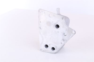 RADIATOR ULEI ULEI MOTOR NISSENS 90802 9