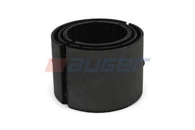 Bucsa, stabilizator AUGER 53012
