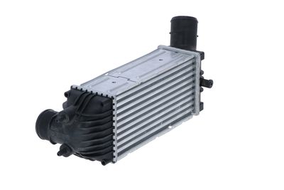 INTERCOOLER COMPRESOR NRF 30908 19