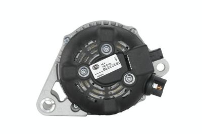 GENERATOR / ALTERNATOR HELLA 8EL011712361 2